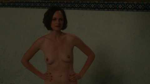 Full Frontal Nude Boobs Scenes Boobscenes