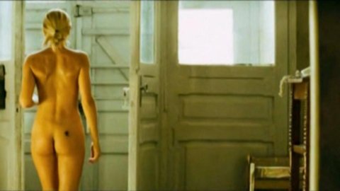 Ekaterina Vilkova - Nude Boobs in Vice (2007)